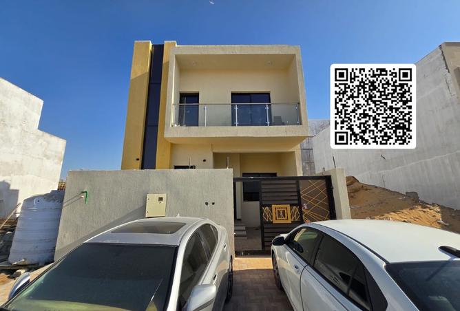 15610983 - الصورة الرئيسية للعقار