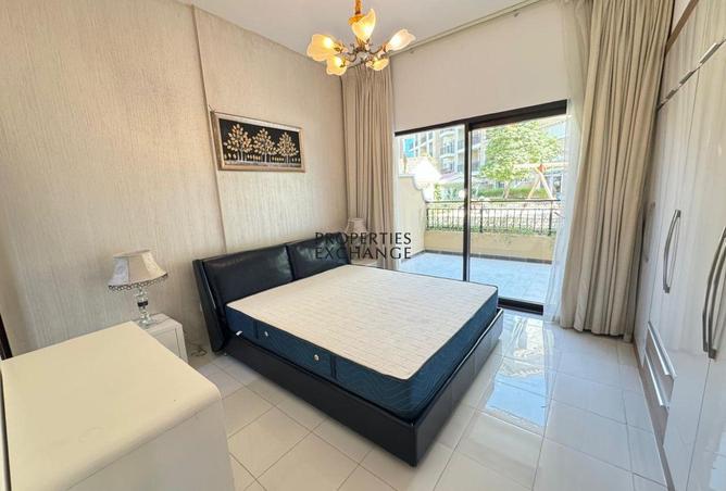 15563220 - الصورة الرئيسية للعقار