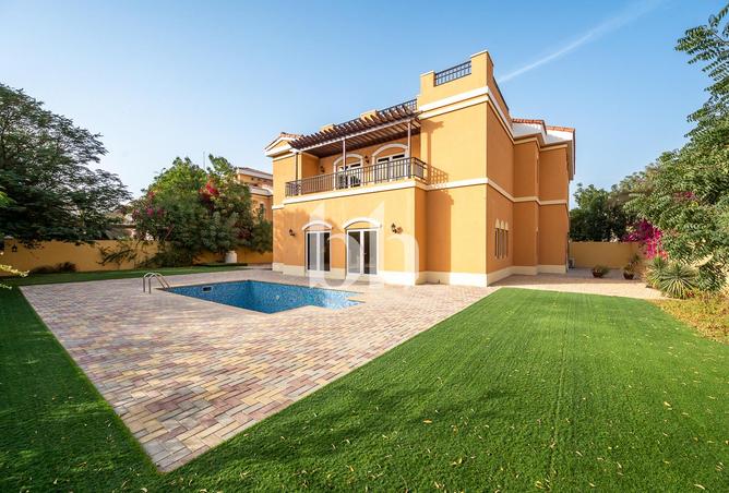 15607476 - الصورة الرئيسية للعقار