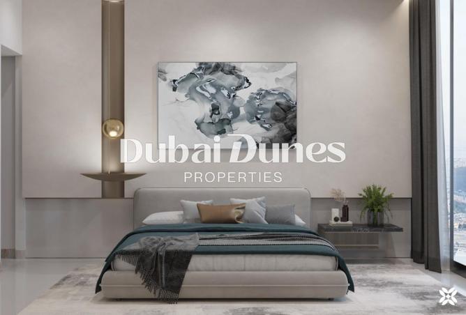 15843920 - صورة العقار 3