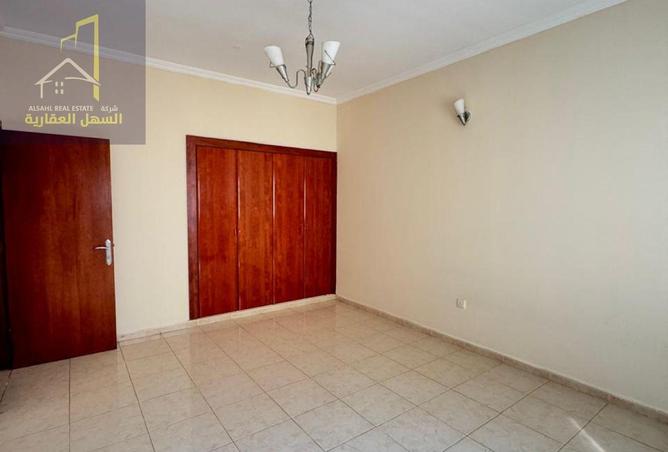 15816579 - Property Main Image