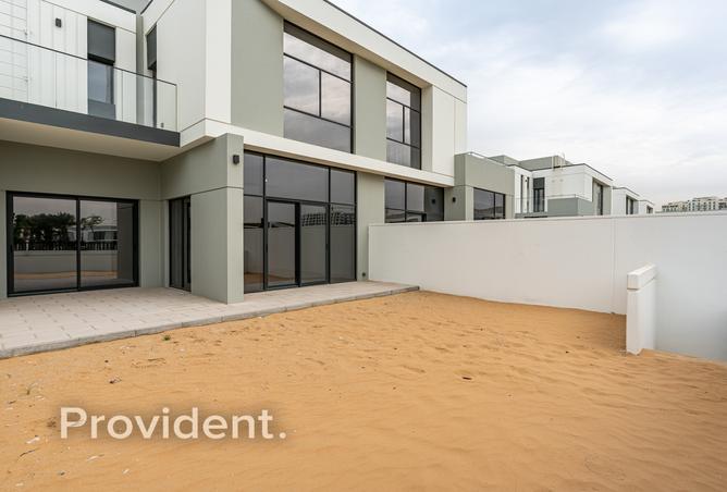 13679285 - Property Main Image
