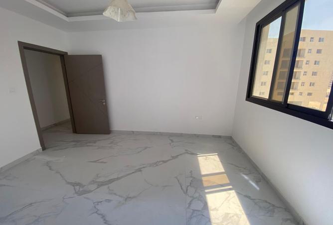 15338194 - Property Image 3