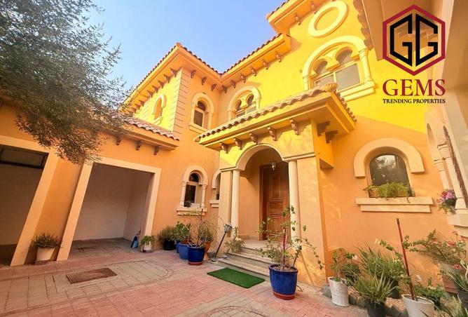 15068249 - Property Image 3