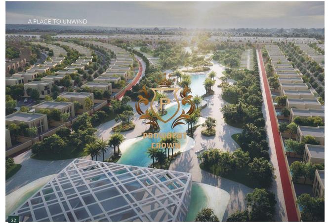 15554147 - Property Image 3