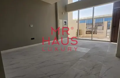 Townhouse - 1 Bedroom - 2 Bathrooms for sale in Rukan 3 - Dubai Land - Dubai