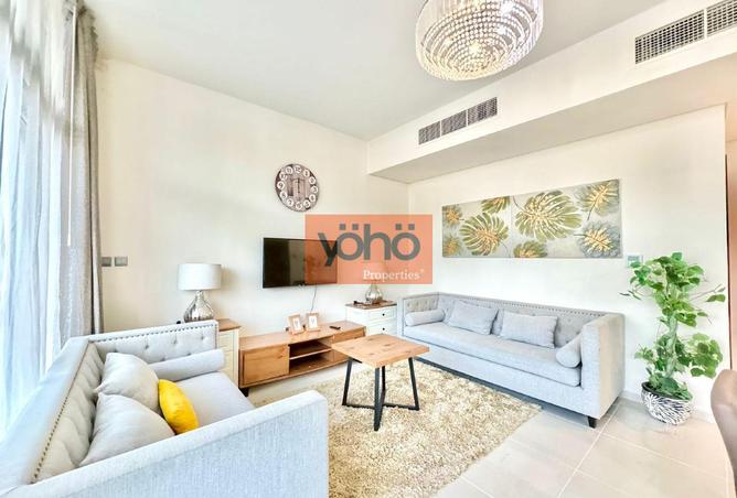 15603687 - صورة العقار 2