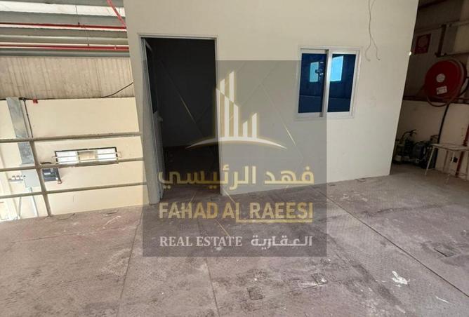 15179852 - Property Image 3