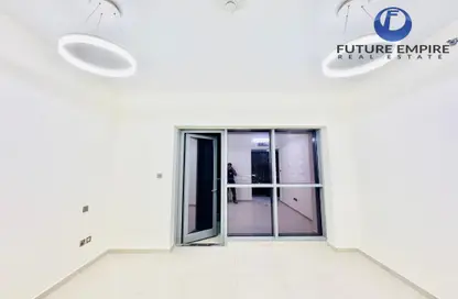 Apartment - 2 Bedrooms - 3 Bathrooms for rent in Jumeirah Garden City - Al Satwa - Dubai