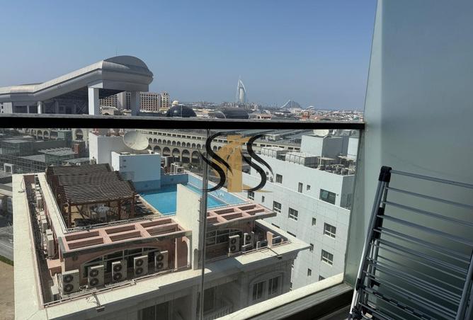 14875855 - صورة العقار 3