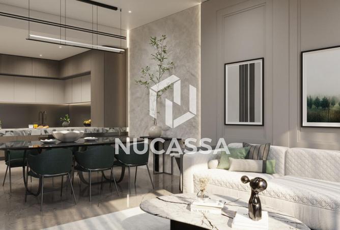 15993832 - صورة العقار 2