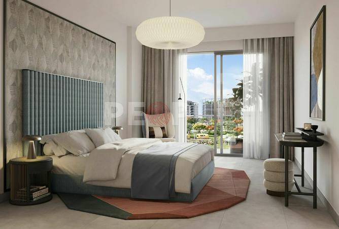 15589577 - Property Image 2