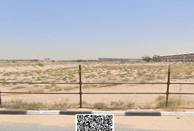 15632333 - Property Main Image