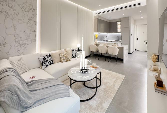 15881805 - الصورة الرئيسية للعقار