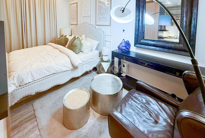 16018090 - Property Main Image