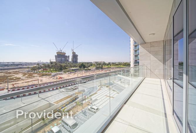 15805953 - صورة العقار 2