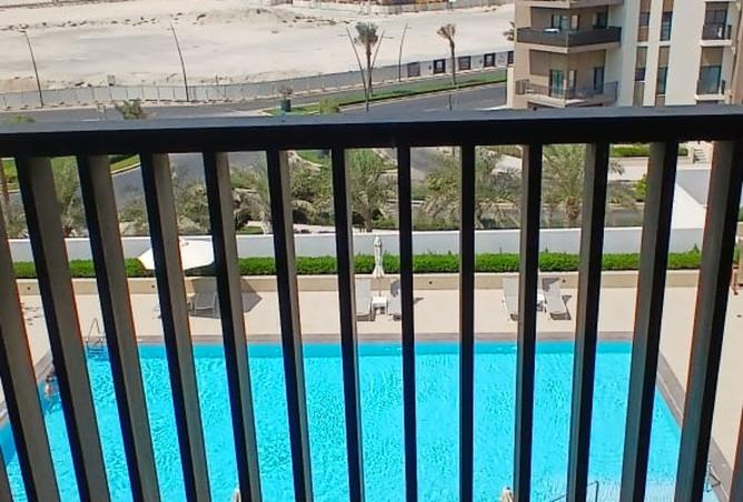 15342674 - الصورة الرئيسية للعقار