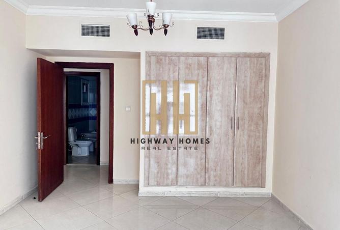 15685287 - صورة العقار 3