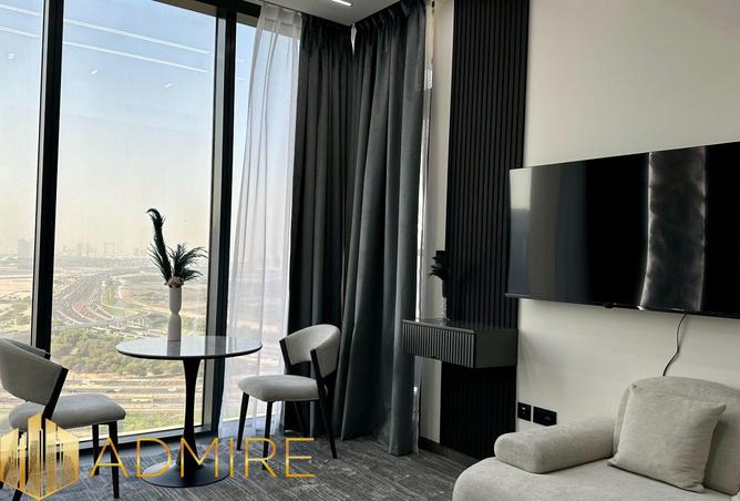 15305324 - Property Image 3