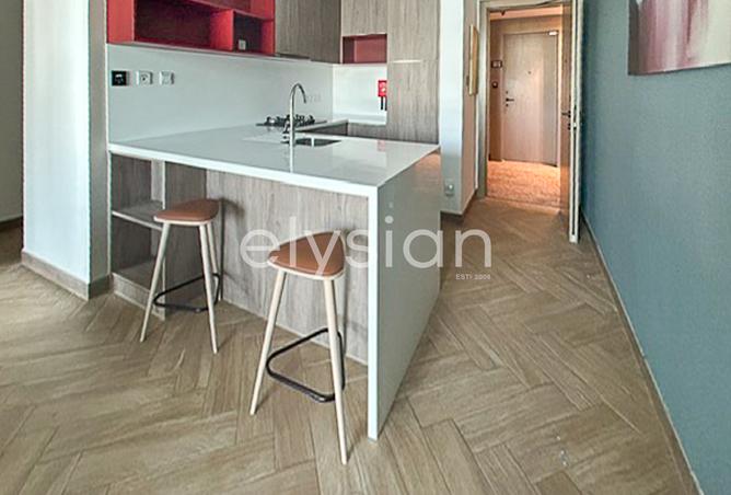 15990717 - Property Image 3