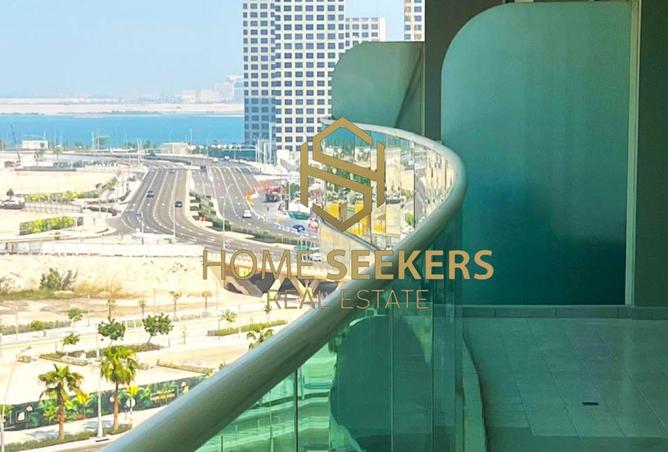 15676699 - Property Image 2