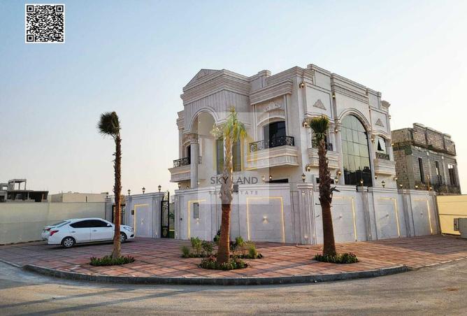 15478044 - الصورة الرئيسية للعقار