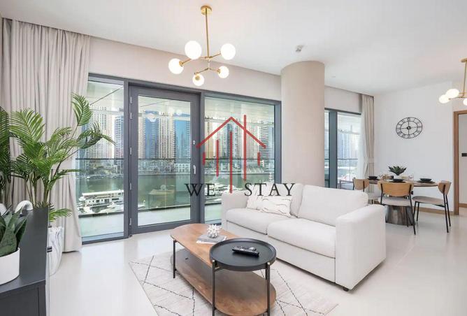 15151614 - Property Image 2