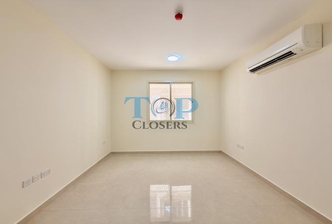 15992167 - صورة العقار 2