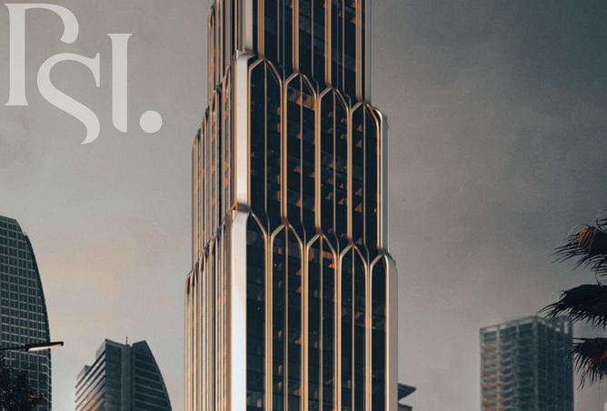 16081158 - صورة العقار 3