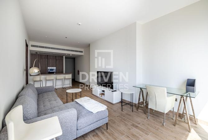 15204379 - Property Image 3