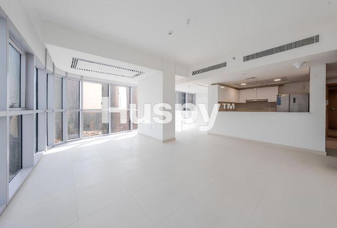 15898018 - صورة العقار 3