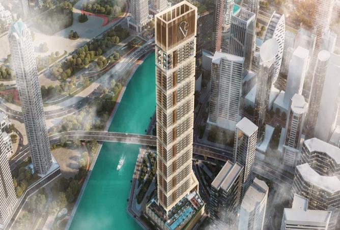 15706755 - صورة العقار 2