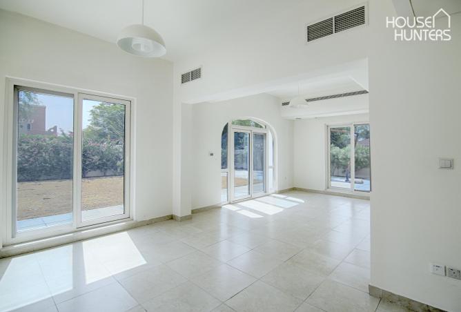 15271651 - Property Image 2
