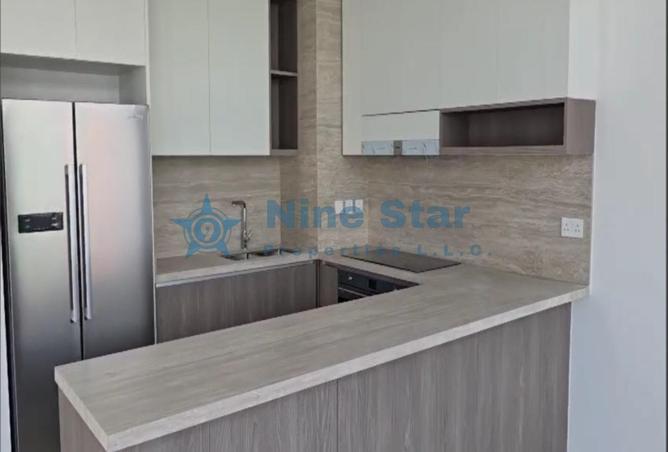 15570349 - Property Image 3