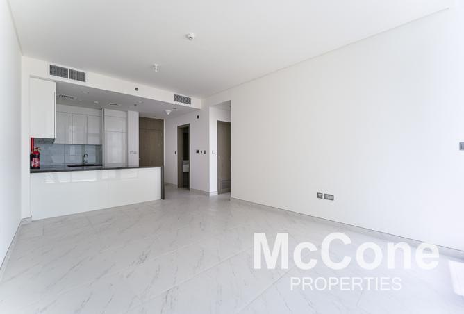 15264491 - Property Main Image