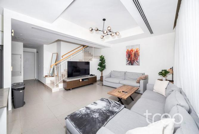 15786274 - صورة العقار 2