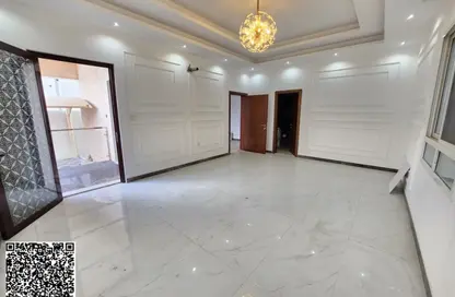 Villa - 5 Bedrooms - 6 Bathrooms for rent in Al Aamra Gardens - Al Amerah - Ajman