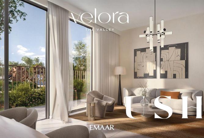 15561183 - الصورة الرئيسية للعقار