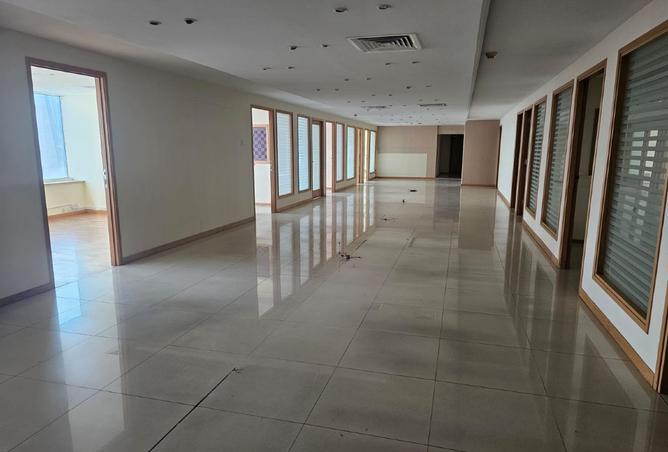 15828263 - Property Image 2