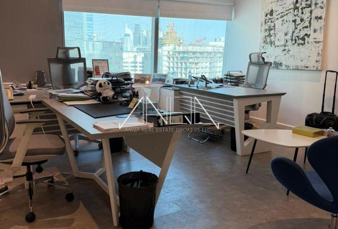 15958552 - Property Image 2