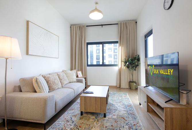 15822912 - Property Main Image