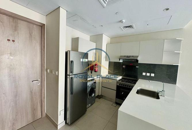 15806883 - Property Main Image