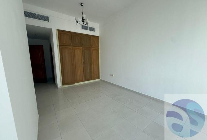 15611508 - صورة العقار 2