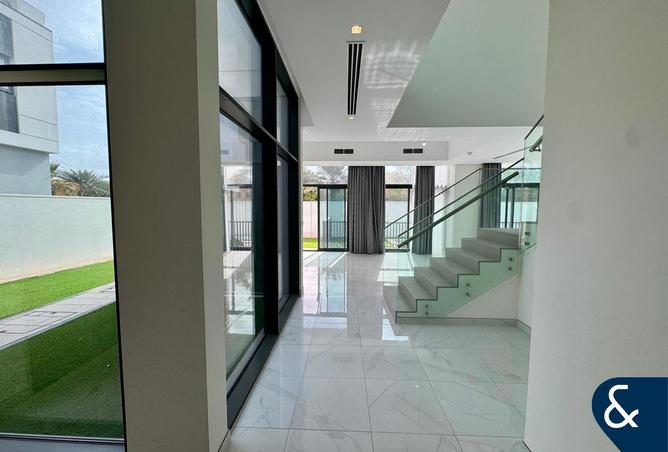 15970873 - صورة العقار 3