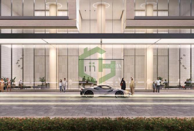 15307333 - صورة العقار 2