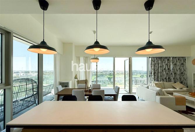 15791889 - Property Main Image