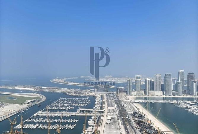 15531884 - Property Main Image