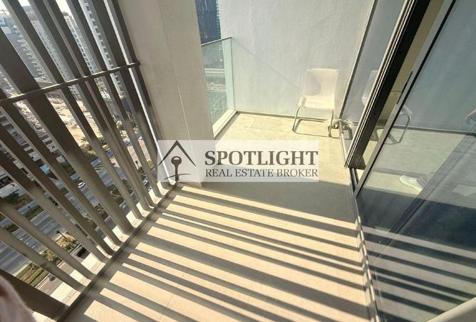 15723996 - صورة العقار 2