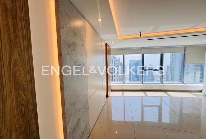 15694717 - صورة العقار 3