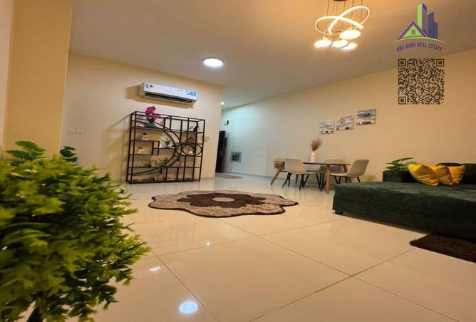 15981830 - Property Image 3